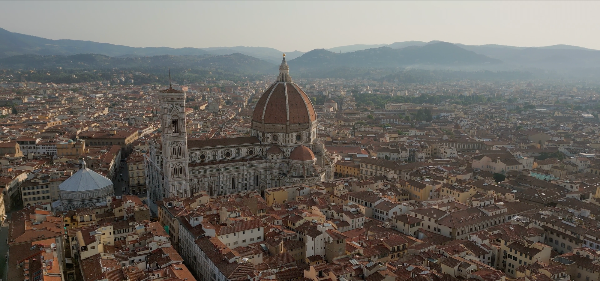 Catholic Urbanism